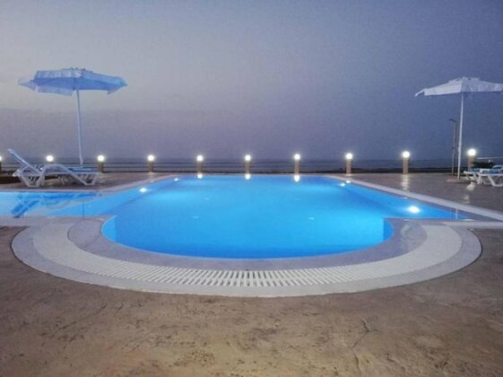 Mediterranean View - Photo4