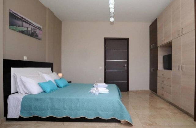 Mediterranean View - Photo5
