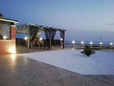 Mediterranean View