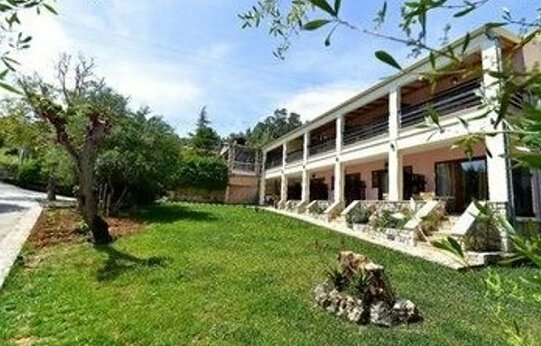 Medusa Lux Apartments - Photo3