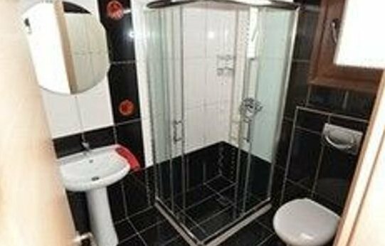 Medusa Lux Apartments - Photo4