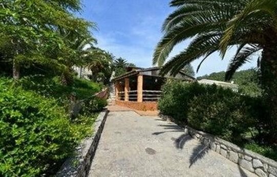 Medusa Lux Apartments - Photo5