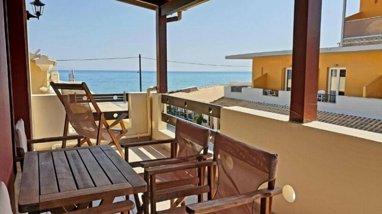 Medusa's Villas - Photo4