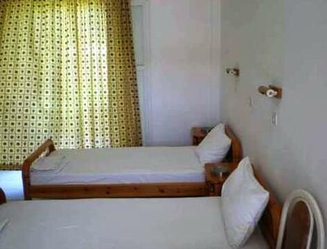 Mejanis Studios - Photo3