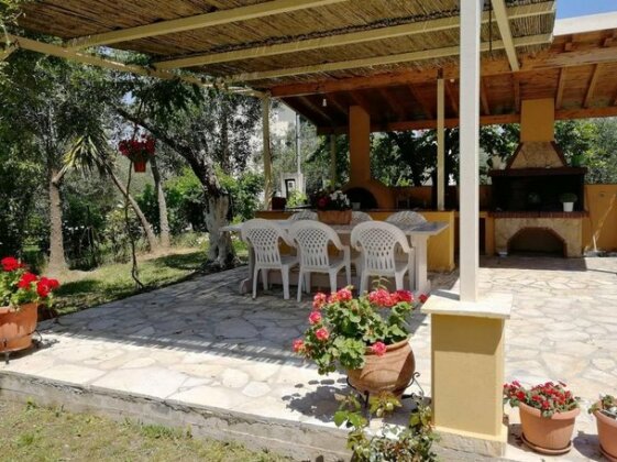 Mel Corfu Island - Photo4