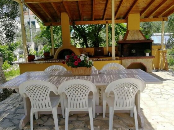Mel Corfu Island - Photo5