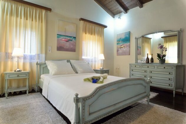 Melitta Villa - Photo4