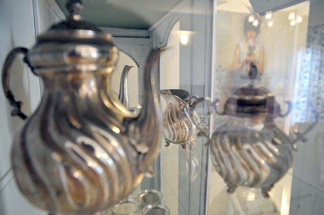 Melitta Villa - Photo5