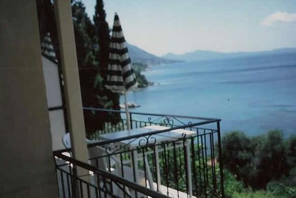 Meltemi Appartments - Photo4