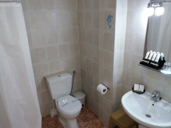 Mileona Rooms - Photo4