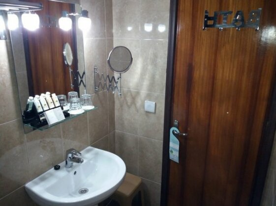 Mileona Rooms - Photo5