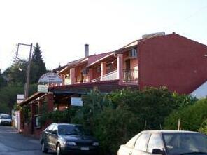 Minore Apartments - Photo2