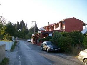 Minore Apartments - Photo3