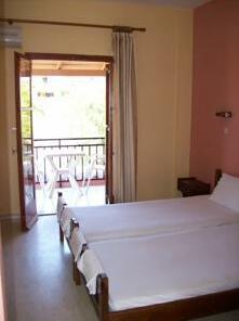 Minore Apartments - Photo5