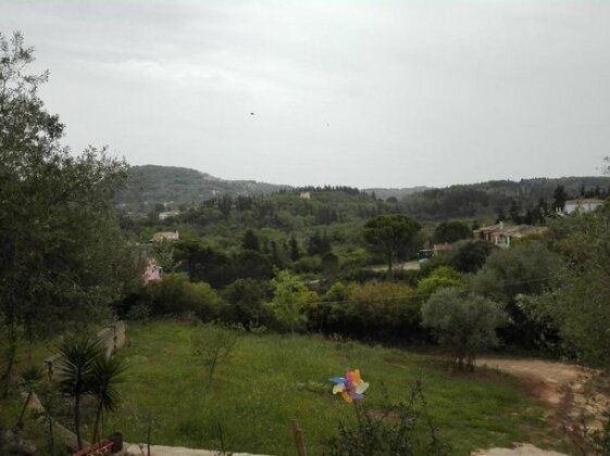 Modern eco friendly villa close to town - Photo3