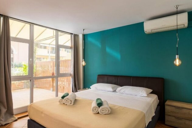 Mon-Repo Suites - Photo2