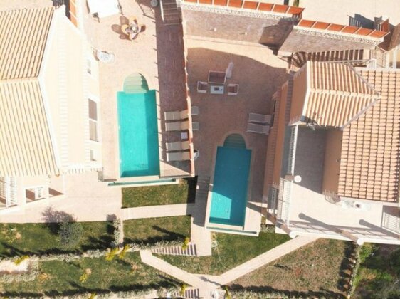 Monastiri 1 - Photo2