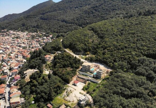 Monastiri 1 - Photo3