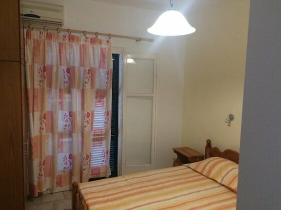 Moros Apartments - Photo4