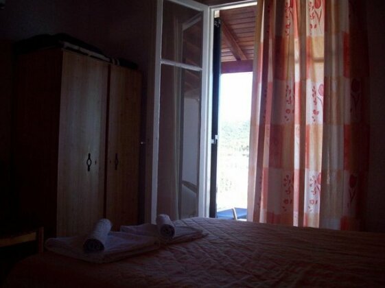Moros Apartments - Photo5