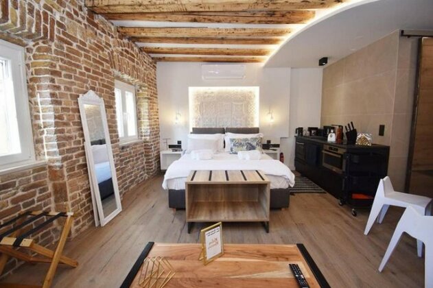 Murofinto Homes - Photo2