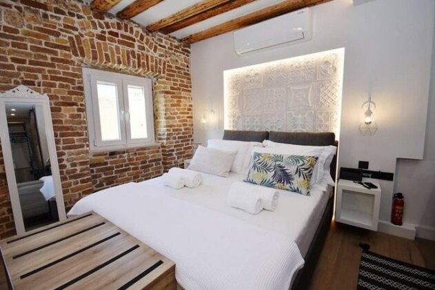 Murofinto Homes - Photo3