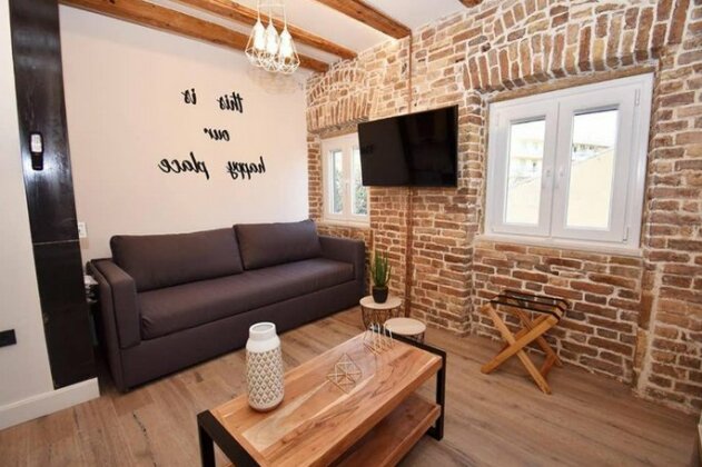Murofinto Homes - Photo4