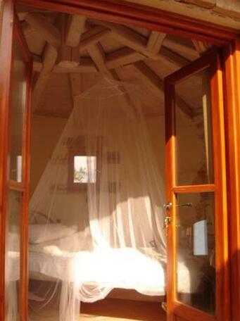 Musician's Round House - Photo4