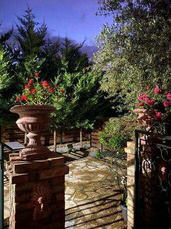 My Apartment Corfu - Photo3