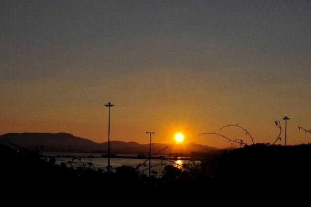 Myronis Villa Corfu Town - Photo5
