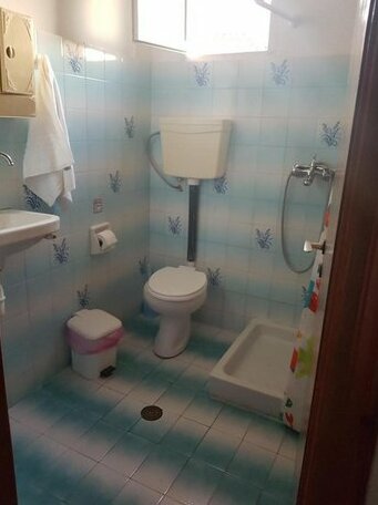 NAFSIKA Apartments - Photo3