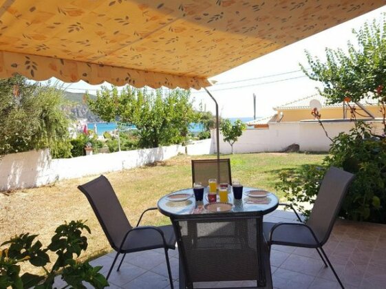 NAFSIKA Apartments - Photo5