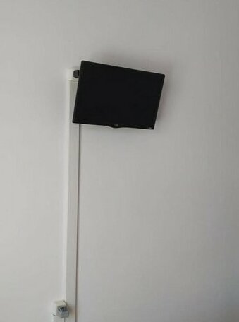 Nancy's Rooms - Photo3