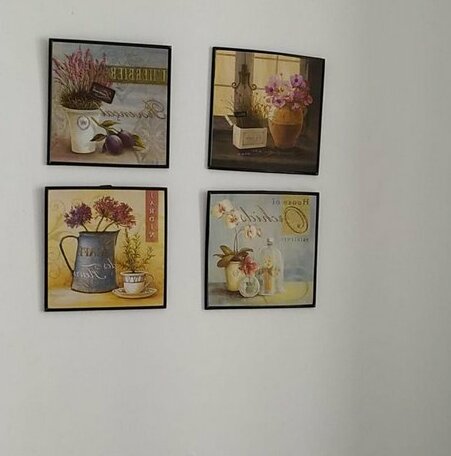 Nancy's Rooms - Photo5