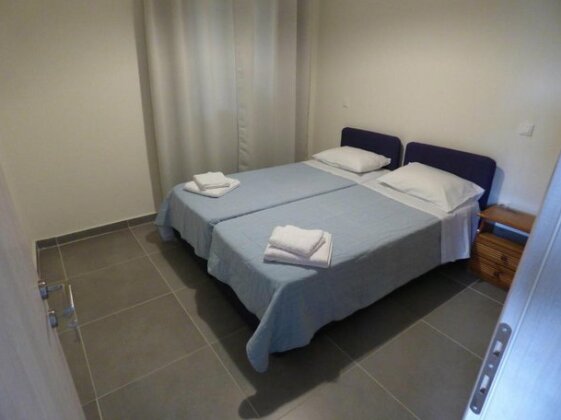 Natashas Apartments - Photo3