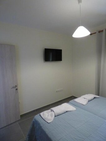 Natashas Apartments - Photo5