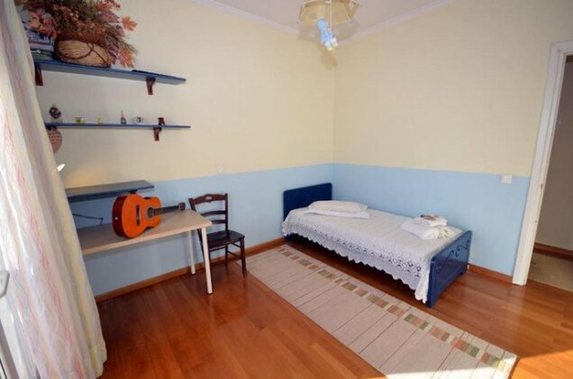 Nausika Family Home - Photo5