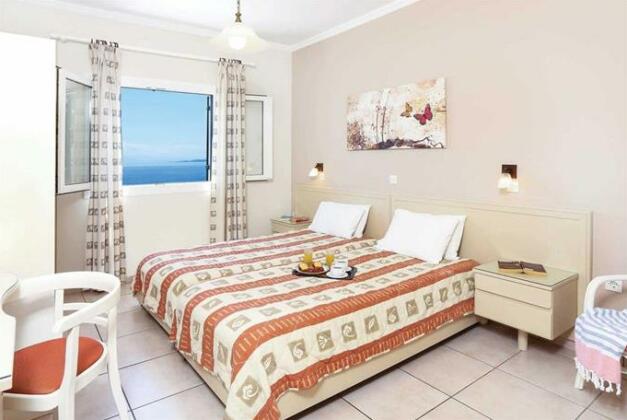 Nefeli Villa - Photo3