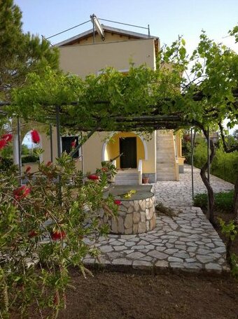 Nektar Apartments - Photo3