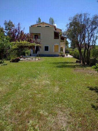 Nektar Apartments - Photo4