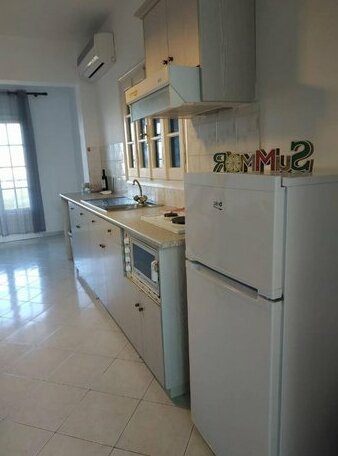 Nektar Apartments - Photo5