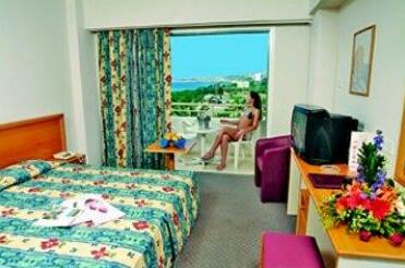 Nestor Villas Corfu Island - Photo3