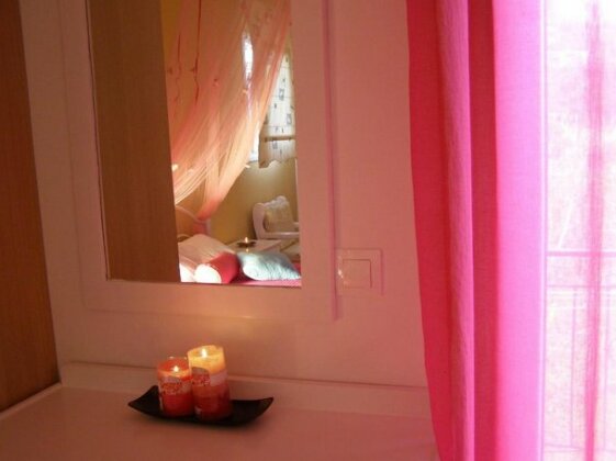Nikis Apartments - Photo5