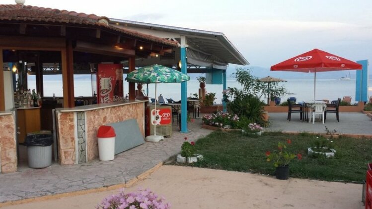 Nikolas Club - Photo3