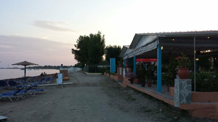 Nikolas Club - Photo4
