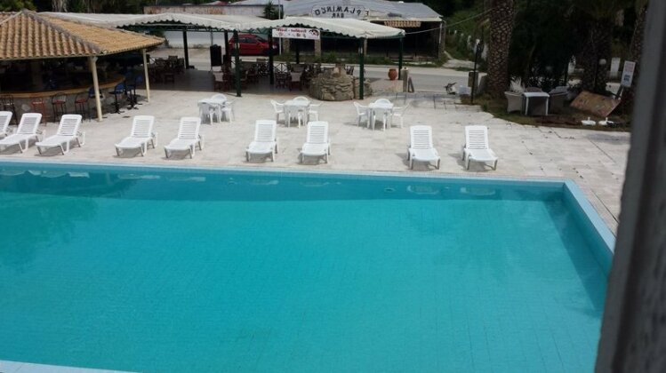 Nikolas Club - Photo5