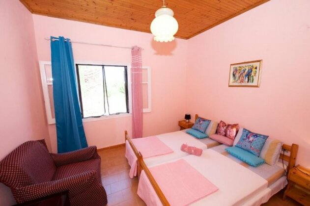 Nikolas House Afionas Corfu - Photo5