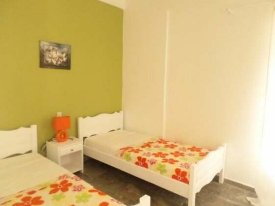 Nikols house in Gouvia - Photo3