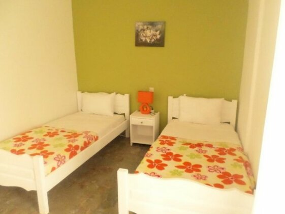 Nikols house in Gouvia - Photo5