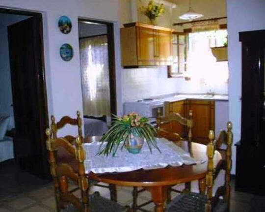 Nikos Apts - Photo2